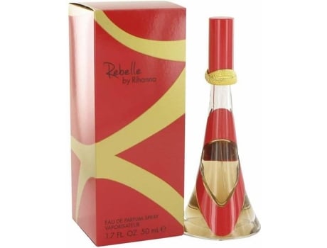 Perfume   Rebelle Eau de Parfum (50 ml)