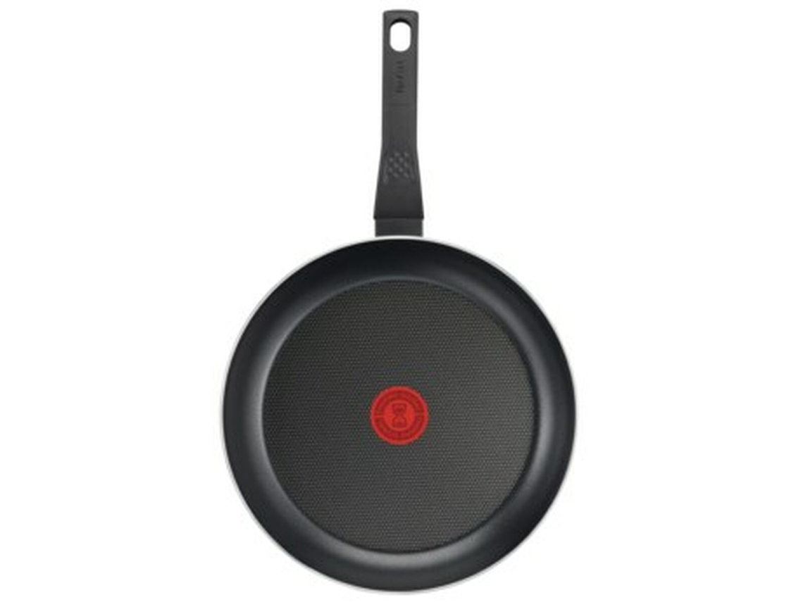 Frigideira Tefal para o dia da fam�lia Frigideira de 28 cm b5660653