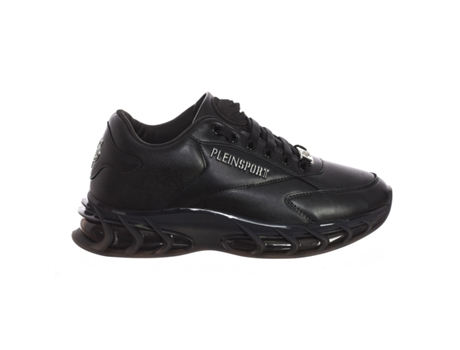 Sapatos de Homem PLEIN SPORT Preto (42)