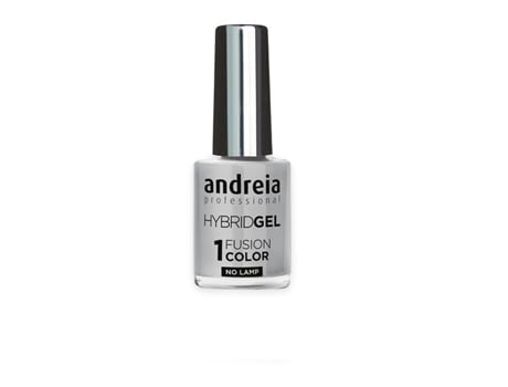 Andreia Hybrid Gel - Fusion Color H73