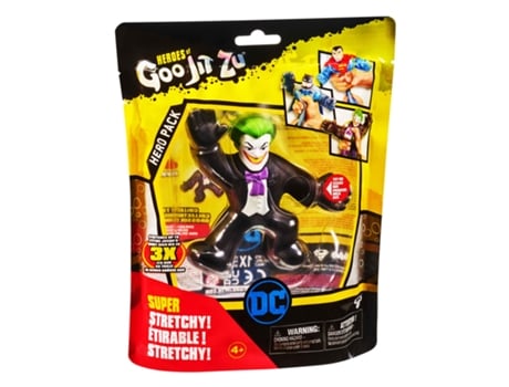 Coringa Dc Quadrinhos