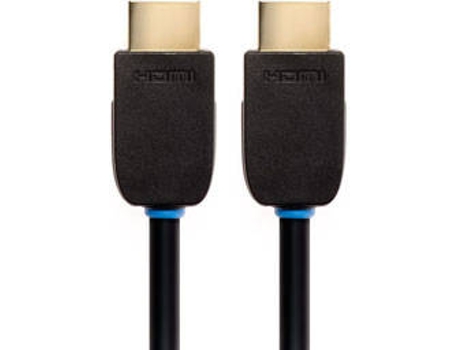 Cabo HDMI TECHLINK (HDMI)