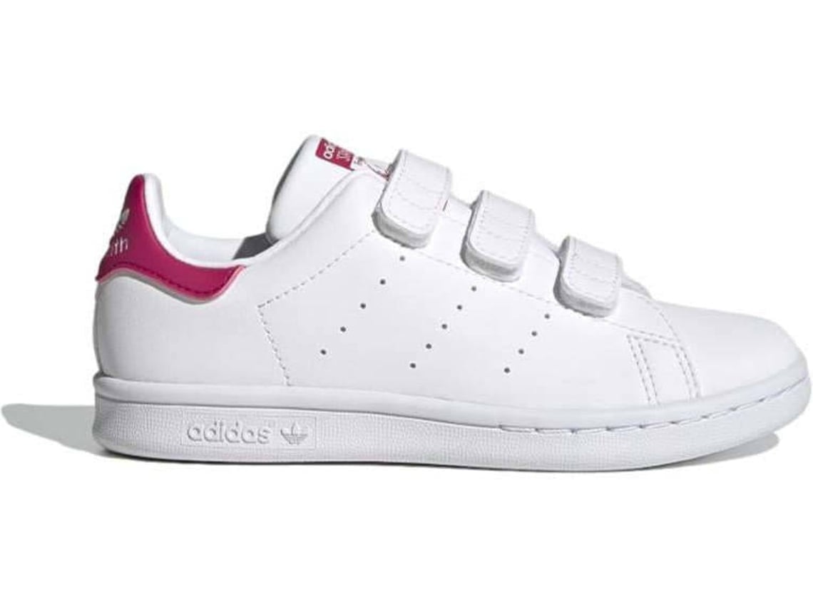 Adidas stan smith 2 fashion 31