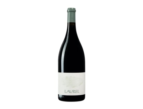 Vinho CLOS I TERRASSES Erasmus Laurel Priorat Garrafa Magnum (1.5 L - 1 Unidade)