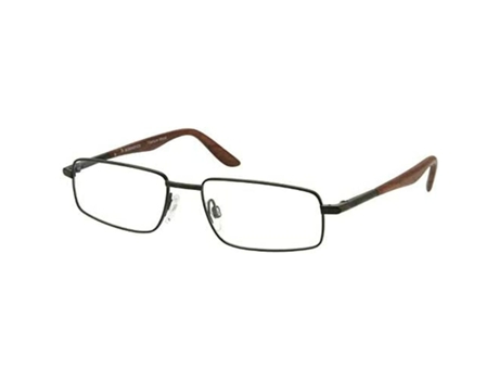 Armação de Óculos RODENSTOCK R 4781 para Homem