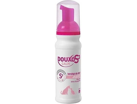 Creme para Animais de Estimação  CM-0000005310 (150 ml)