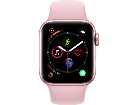 Smartwatches Apple Apple Watch Wortenpt