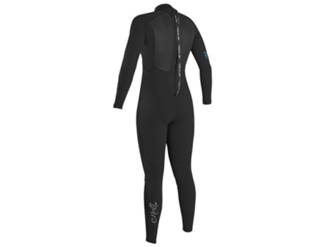 O´Neill Wetsuits Epic 5/4 Mm