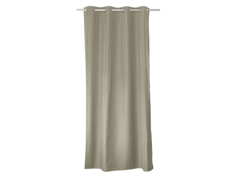 Cortinado ENJOY HOME Blackout Térmica Aron Tecido Multicor (180 cm)