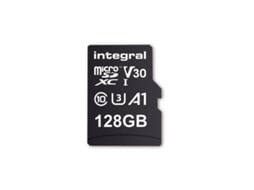 128gb u3 sd card