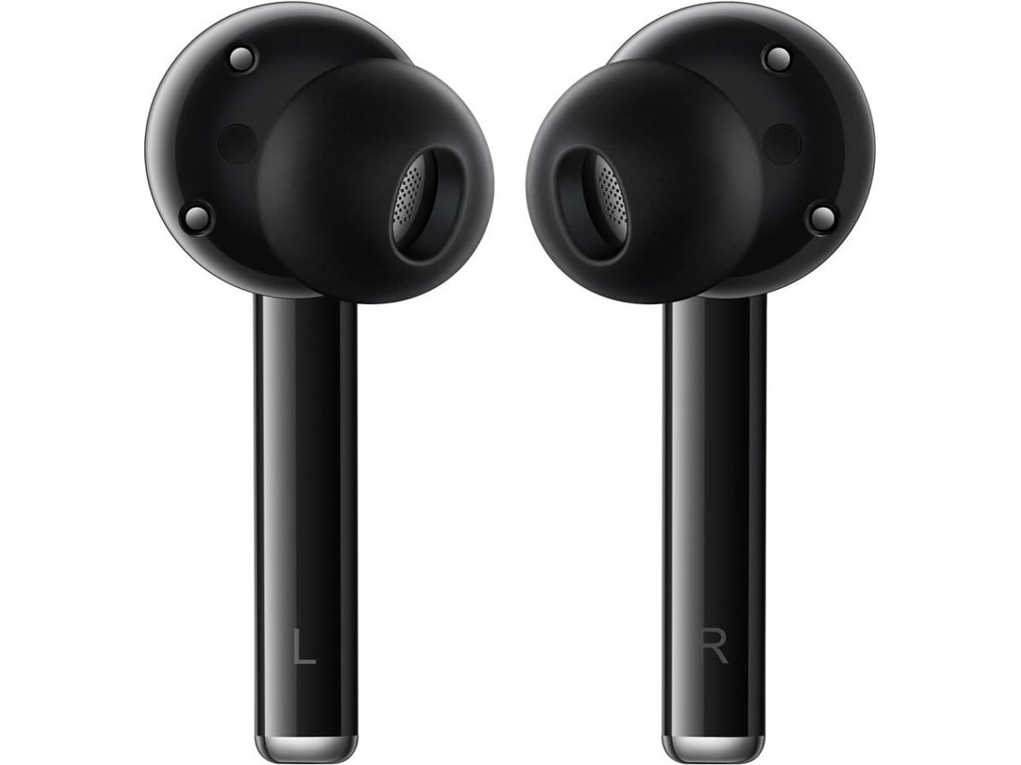 Auriculares huawei freebuds 3i new arrivals