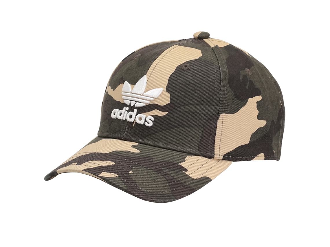 Osfl adidas outlet