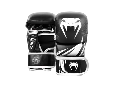 Luvas de Boxe para Boxe Unissexo VENUM Multicor (Espuma - M)