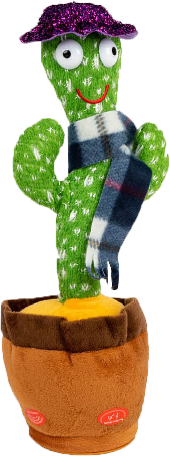 Boneco de pelúcia da série Blox-Fruits de 14 c , boneco de pelúcia