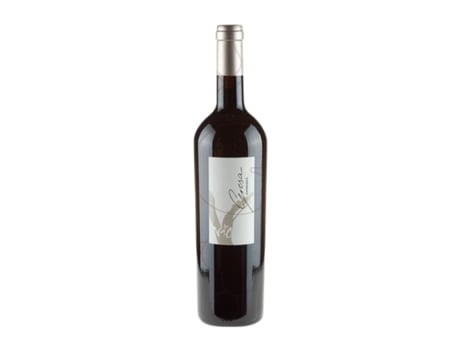 Vinho OLIVARDOTS Gresa Expressió Empordà Garrafa Magnum (1.5 L - 1 Unidade)