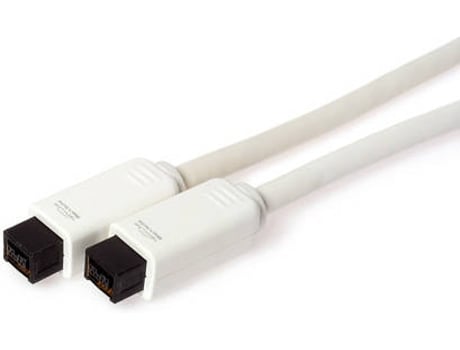 Cabo FireWire TECHLINK WiresMEDIA, FireWire 800