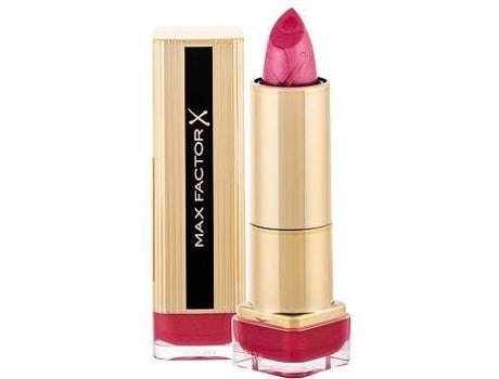 COLOUR ELIXIR lipstick #095