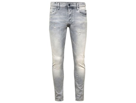 G-Star G-Bleid Slim Jeans