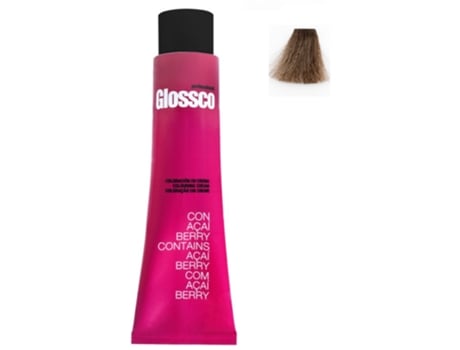 Glossco Professional Color 7 1