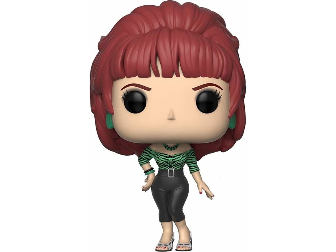 Figura FUNKO Pop! Vinyl: Married W/ Children: Peggy Bundy | Worten.pt