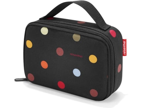 Bolsa Térmica  Thermocase Dots