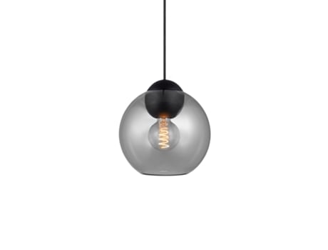 Candeeiro Suspenso HALO DESIGN Bubbles