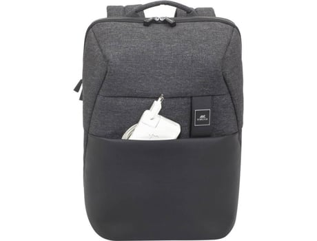 Mochila  8861 (MacBook Pro - 15.6 - Preto)