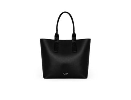 Bolsa de Mulher VUCH Preto