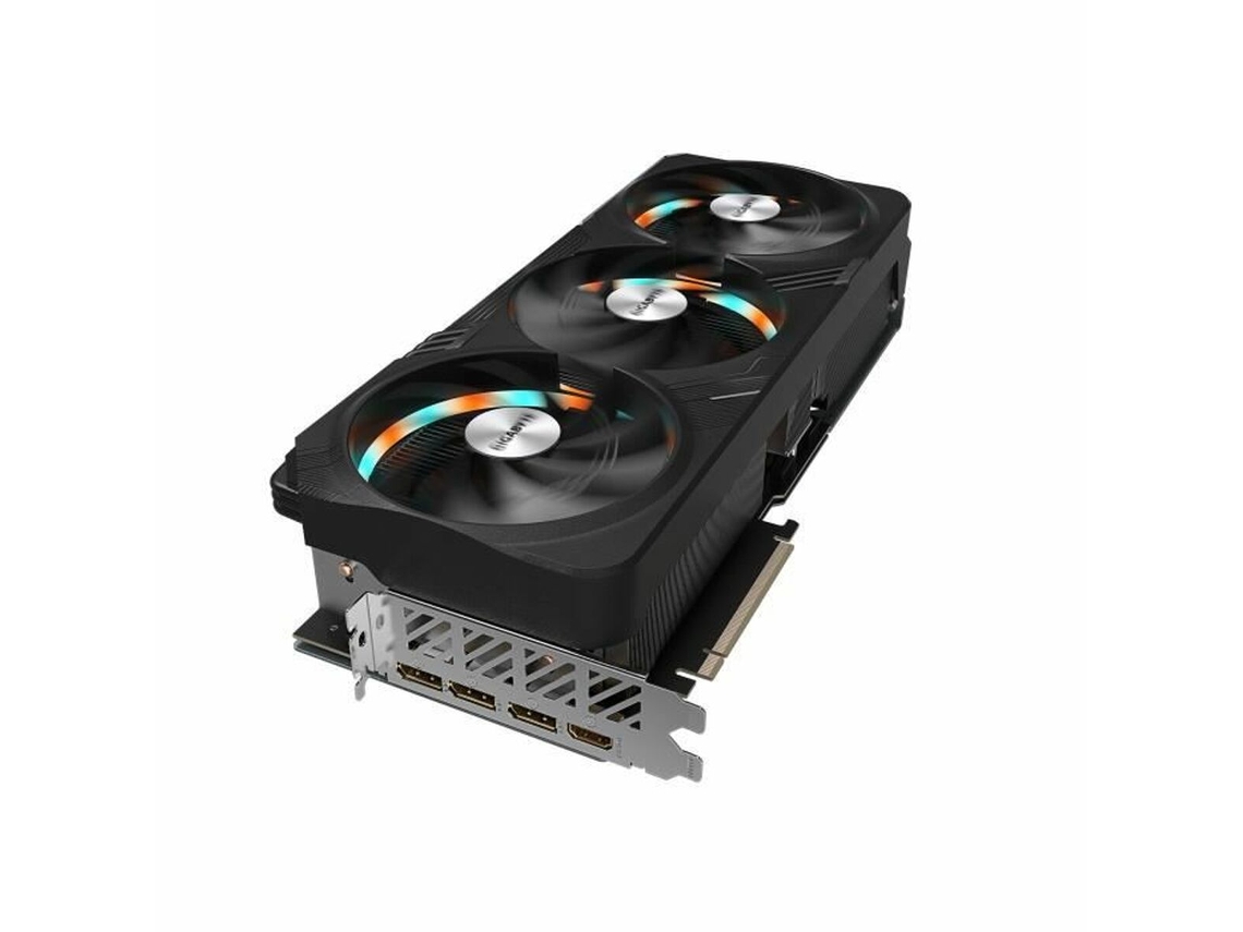 Nvidia geforce outlet gtx 760 características