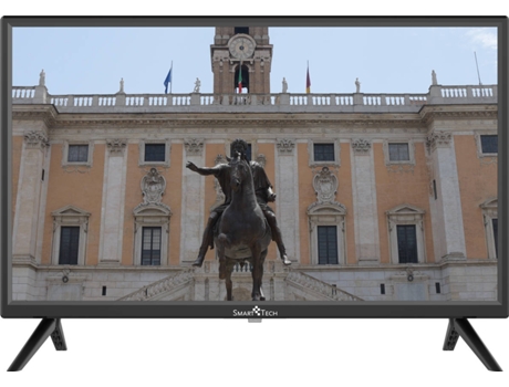 TV  SMT24N30HC1L1B1 (LED - 24'' - 61 cm - HD)