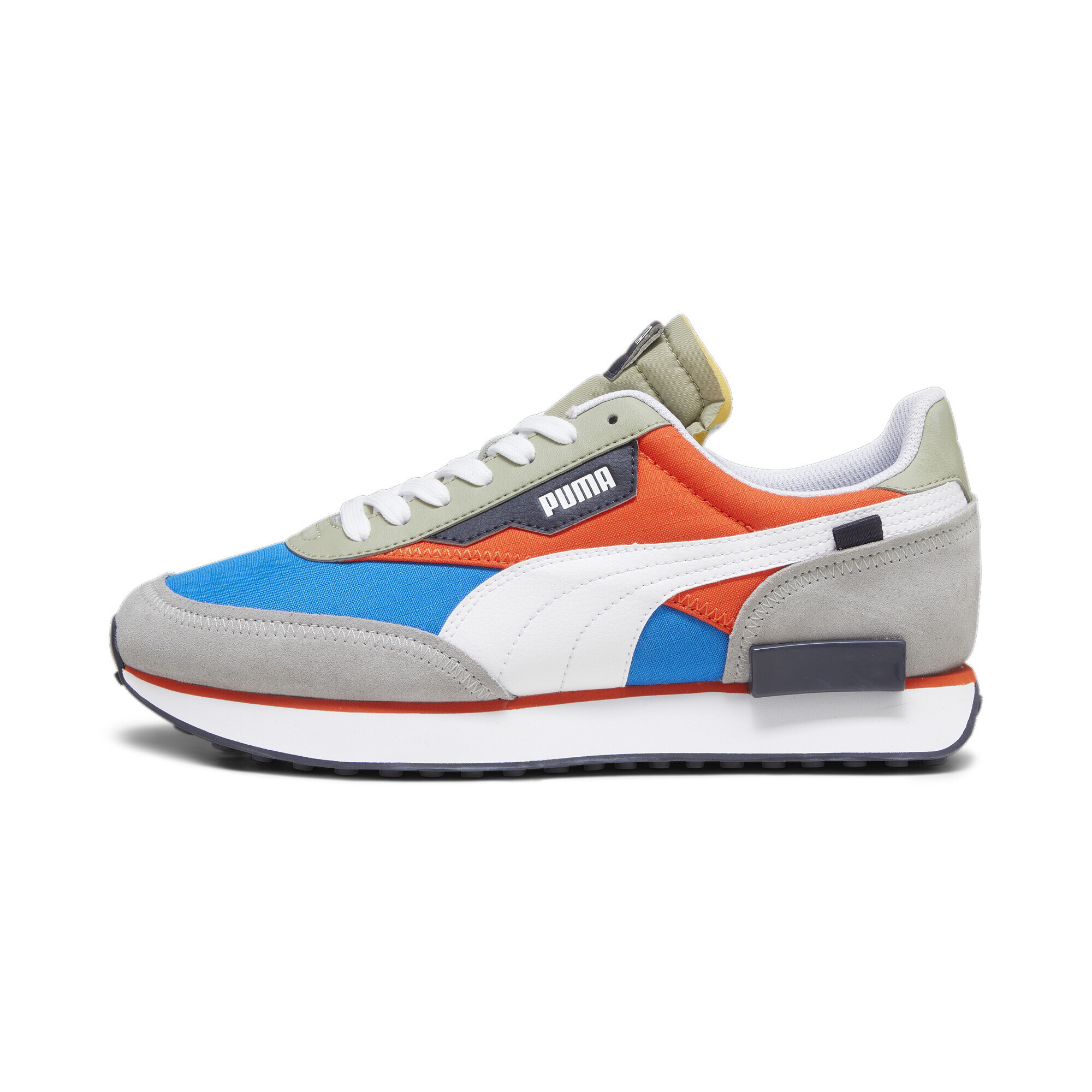 Puma future rider outlet 43