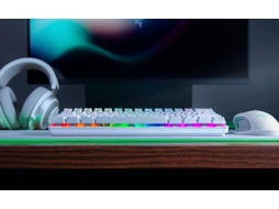 razer huntsman mini worten