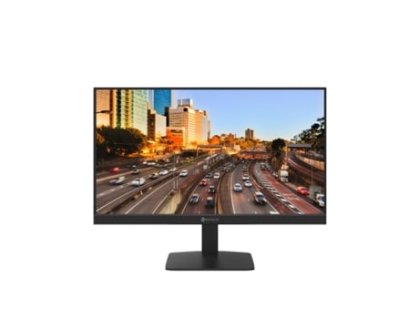 Monitor AG NEOVO SC-2203 (Preto - Full HD - LCD - 24' - Tomada EU - 5 ms)