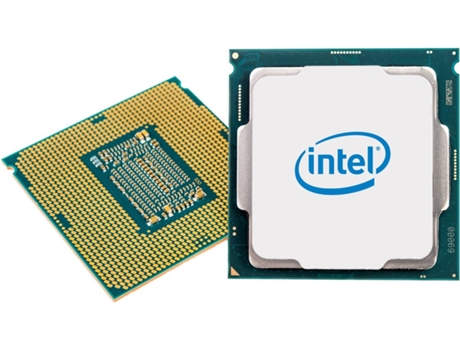 Intel celeron g5925 обзор