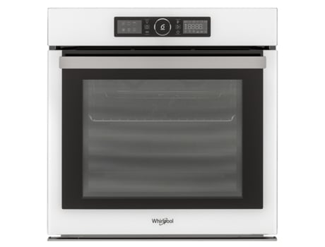 Forno WHIRLPOOL AKZ9 6220 WH (Outlet Grade A - 73 L - 59.5 Cm ...