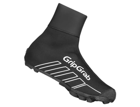 Gripgrab Racethermo X