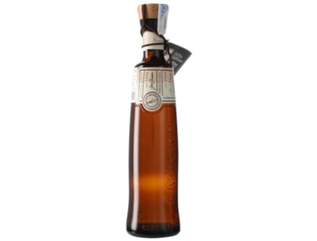 Cachaça CAPUCANA Capucana (0.7 L - 1 unidade)