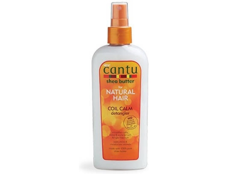 Condicionador  Hair Conditioner Unisex