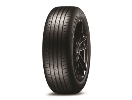 Pneu para Carro VREDESTEIN ULTRAC 235/65VR17