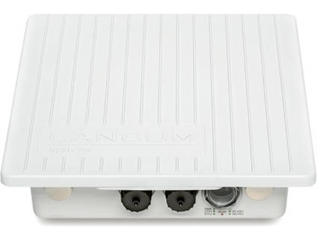 Access Point WLAN LANCOM SYSTEMS OAP-830