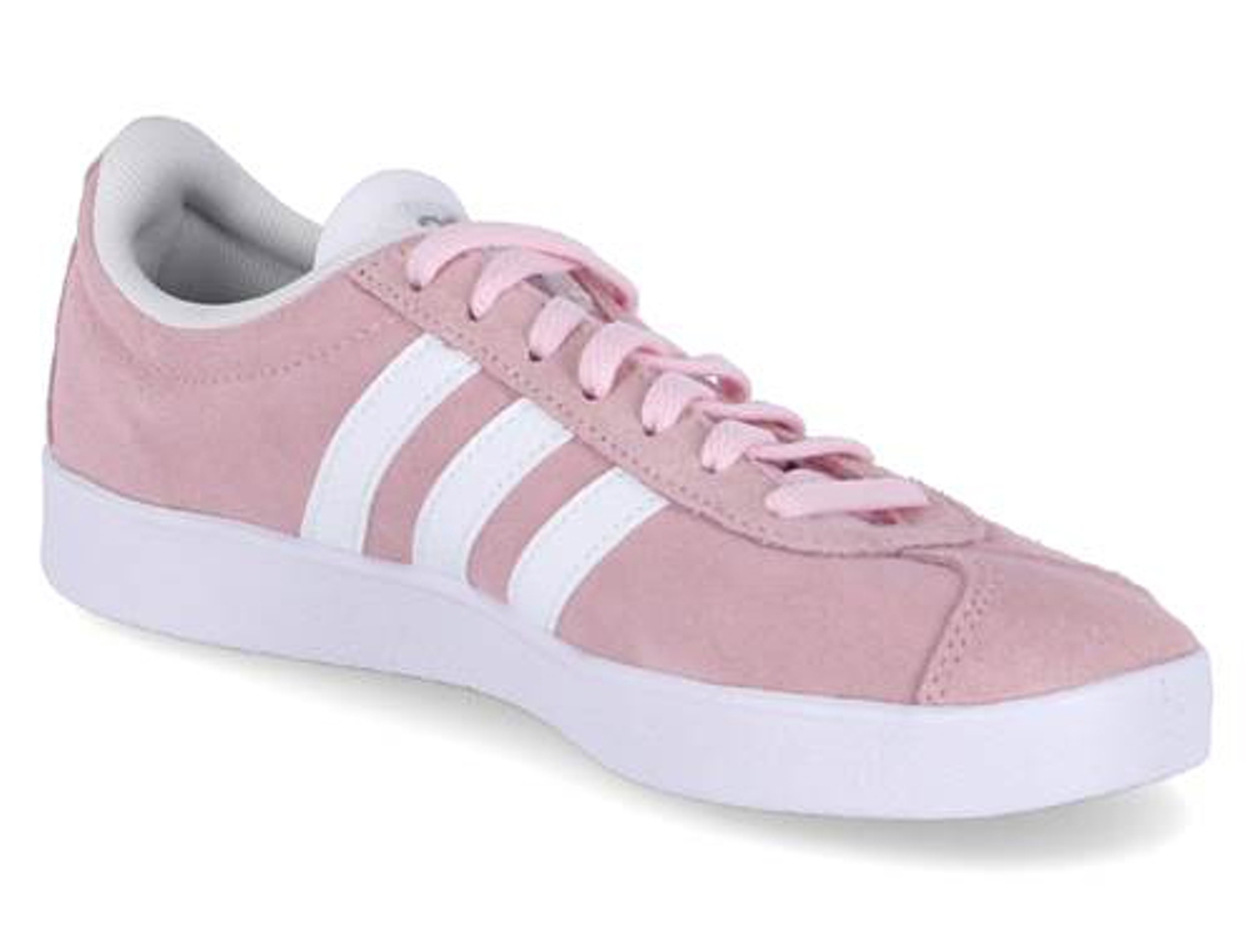 Tênis adidas vl court 20 sale feminino