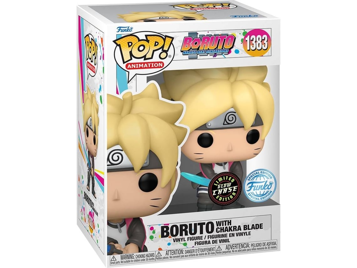 200 ideias de Boruto personagens  boruto personagens, anime, boruto