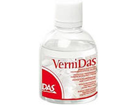 Verniz Acrílico  250ml (250 ml)