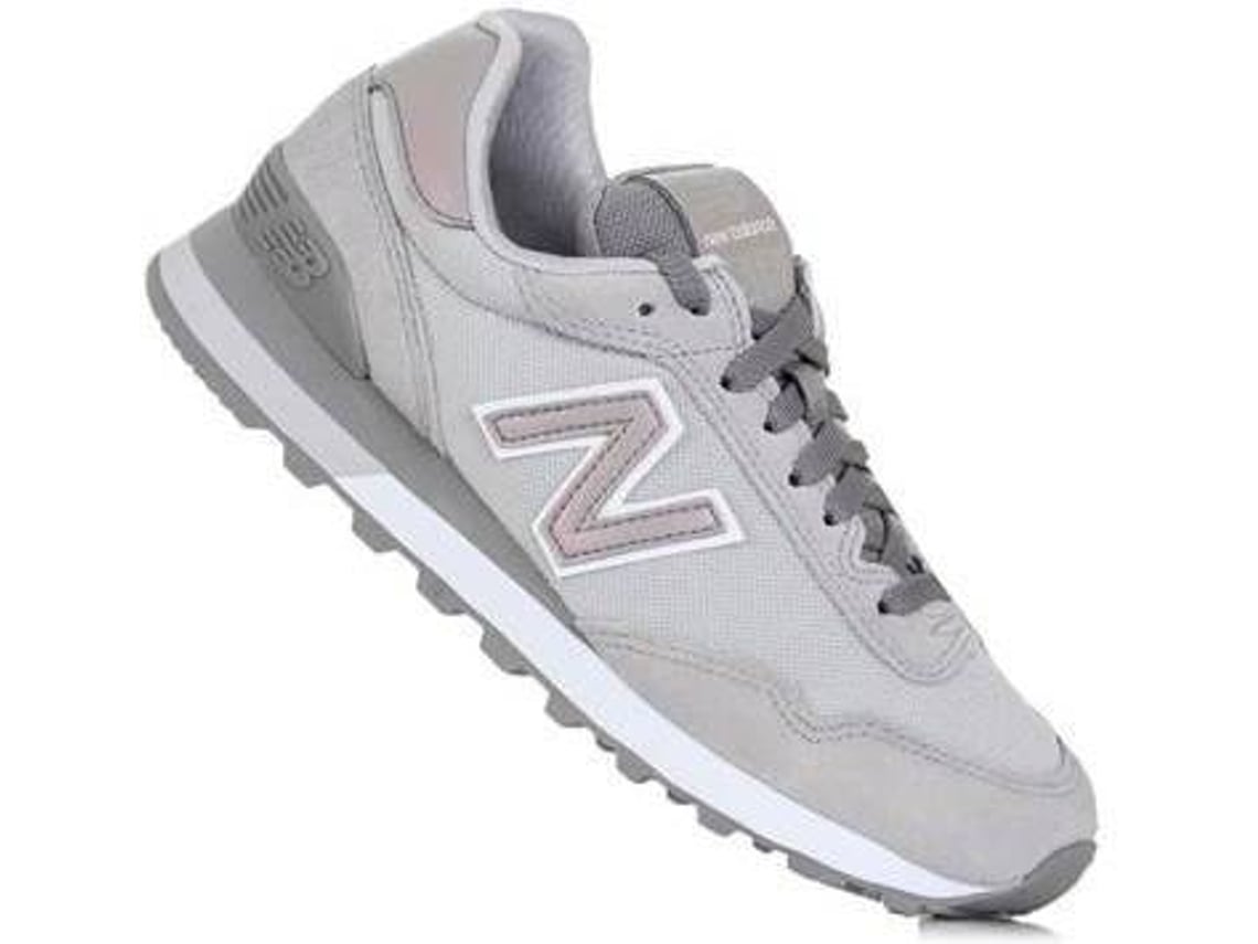 New balance 515 clearance caracteristicas