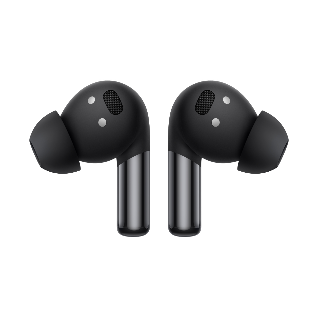 Auriculares Bluetooth True Wireless Oneplus Buds Pro 2 Al mbrico