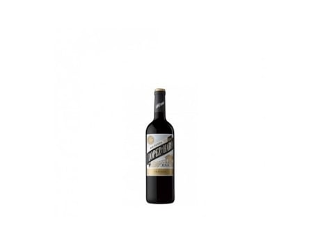 Lopez de Haro Crianza 375cl 2020 BODEGA HACIENDA LÓPEZ DE HARO