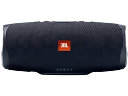 jbl charge 3 kuantokusta