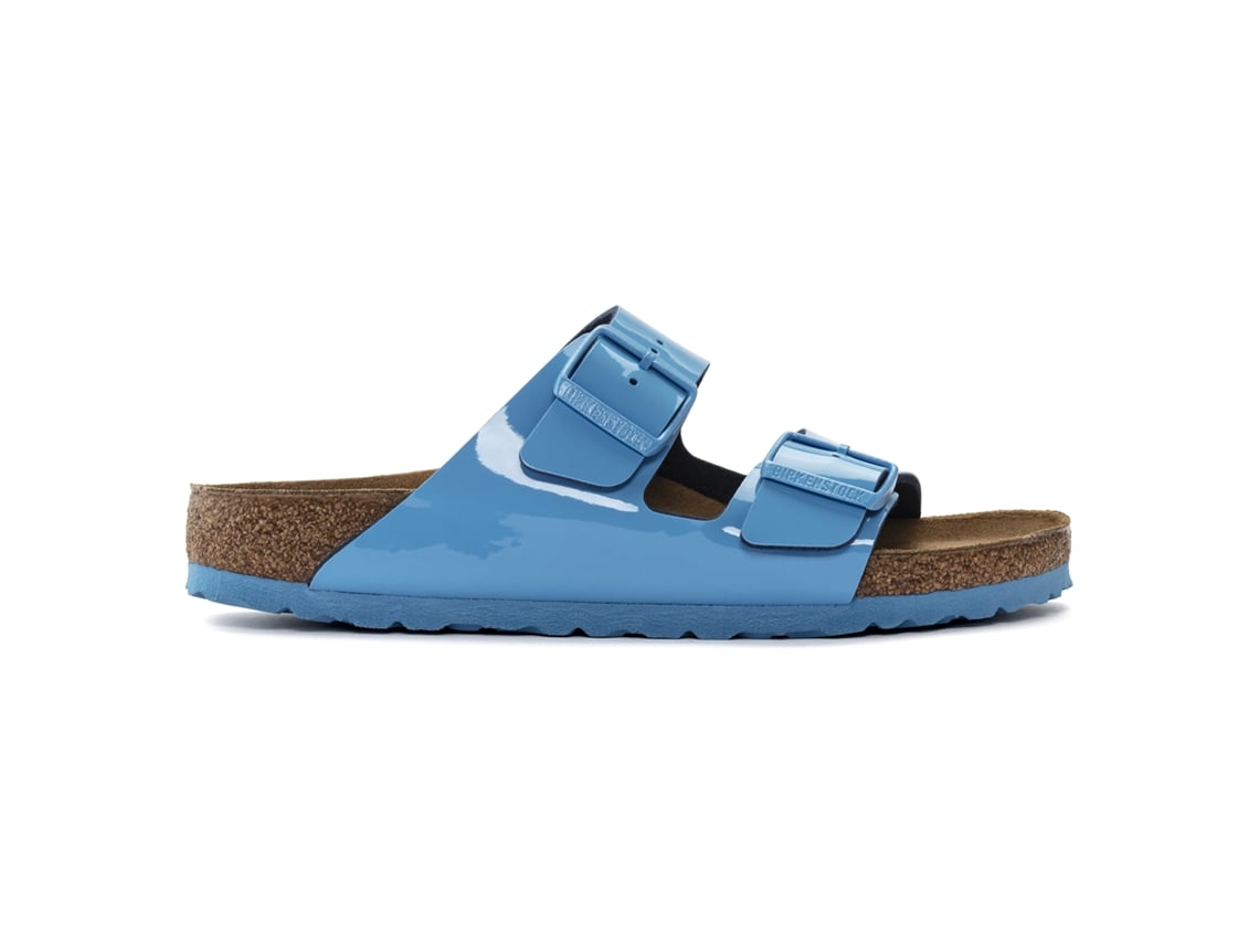 Birkenstock discount arizona azul