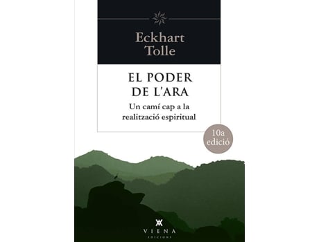 Livro El Poder De LAra