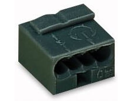 Conector  243-204